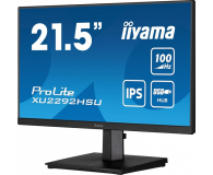 iiyama ProLite XU2292HSU-B6 - 1217906 - zdjęcie 9